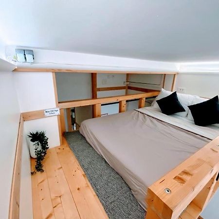 Paradis Cotier 6 Couchages Antibes Dış mekan fotoğraf