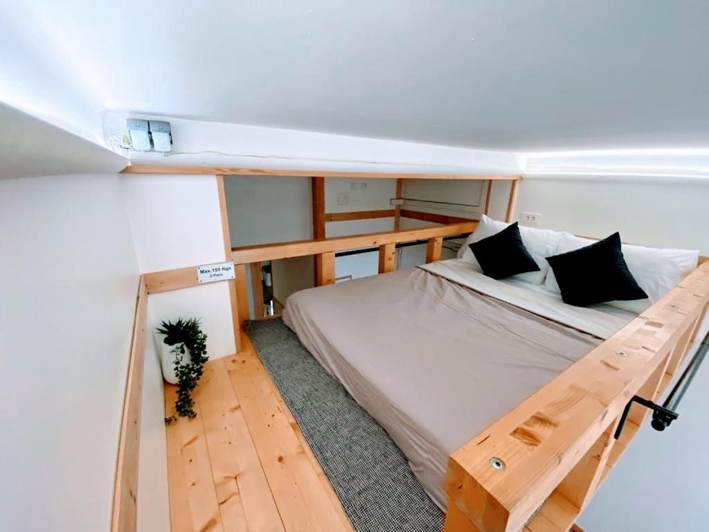 Paradis Cotier 6 Couchages Antibes Dış mekan fotoğraf