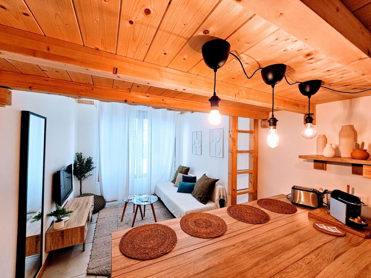 Paradis Cotier 6 Couchages Antibes Dış mekan fotoğraf